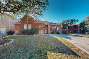 6904 Dream Dust Dr, North Richland Hills, TX 76180 - Photo 1