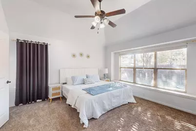 6904 Dream Dust Drive, North Richland Hills, TX 76180 - Photo 3