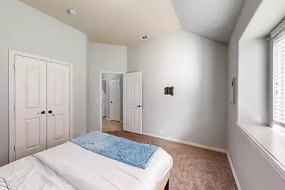 6904 Dream Dust Drive, North Richland Hills, TX 76180 - Photo 11