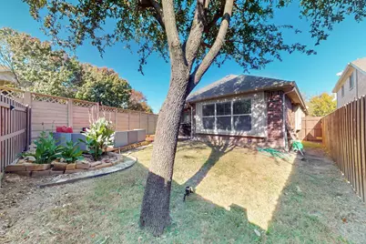 6904 Dream Dust Drive, North Richland Hills, TX 76180 - Photo 17