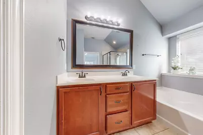 6904 Dream Dust Drive, North Richland Hills, TX 76180 - Photo 7