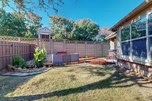 6904 Dream Dust Dr, North Richland Hills, TX 76180 - Photo 13