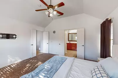 6904 Dream Dust Drive, North Richland Hills, TX 76180 - Photo 5