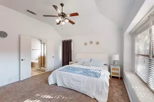 6904 Dream Dust Dr, North Richland Hills, TX 76180 - Photo 21