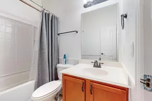 6904 Dream Dust Dr, North Richland Hills, TX 76180 - Photo 19