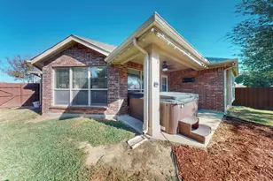 6904 Dream Dust Dr, North Richland Hills, TX 76180 - Photo 31