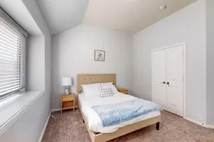 6904 Dream Dust Dr, North Richland Hills, TX 76180 - Photo 7
