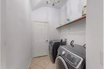 6904 Dream Dust Drive, North Richland Hills, TX 76180 - Photo 15