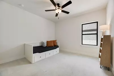 1153 Rochester Place, Copper Canyon, TX 75077 - Photo 29