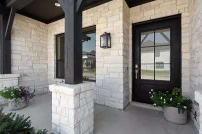 1153 Rochester Place, Copper Canyon, TX 75077 - Photo 3
