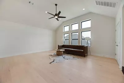 1153 Rochester Place, Copper Canyon, TX 75077 - Photo 33