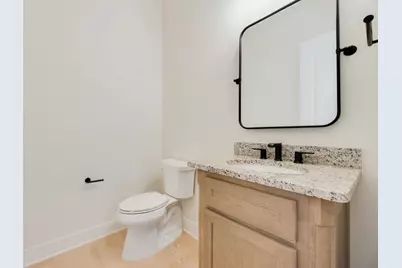 1153 Rochester Place, Copper Canyon, TX 75077 - Photo 25