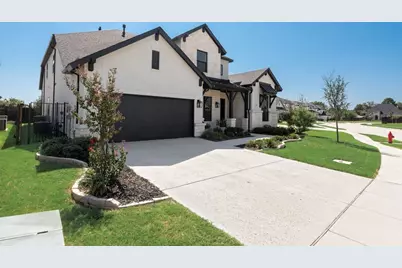1153 Rochester Place, Copper Canyon, TX 75077 - Photo 5