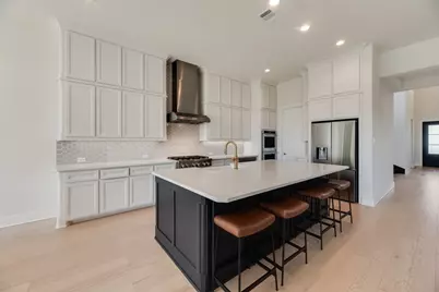 1153 Rochester Place, Copper Canyon, TX 75077 - Photo 13
