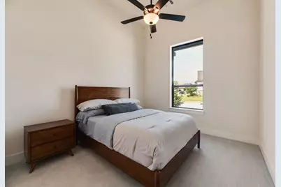 1153 Rochester Place, Copper Canyon, TX 75077 - Photo 23
