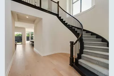 1153 Rochester Place, Copper Canyon, TX 75077 - Photo 7