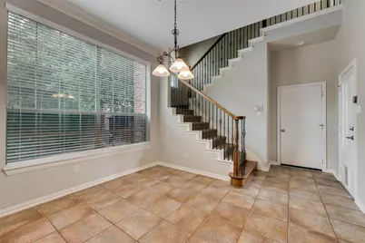 4000 Hearthlight Court, Plano, TX 75024 - Photo 11