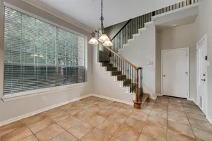 4000 Hearthlight Ct, Plano, TX 75024 - Photo 11