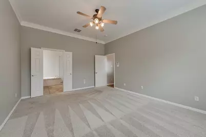 4000 Hearthlight Court, Plano, TX 75024 - Photo 9