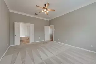 4000 Hearthlight Ct, Plano, TX 75024 - Photo 9
