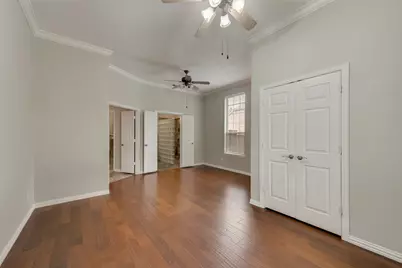 4000 Hearthlight Court, Plano, TX 75024 - Photo 13