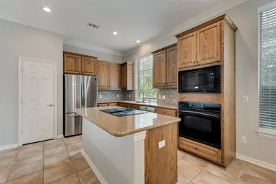 4000 Hearthlight Court, Plano, TX 75024 - Photo 5