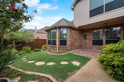 4000 Hearthlight Court, Plano, TX 75024 - Photo 23