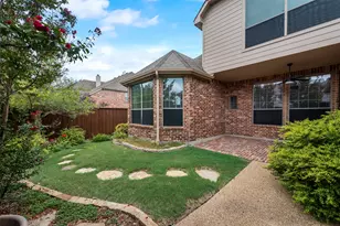 4000 Hearthlight Ct, Plano, TX 75024 - Photo 23