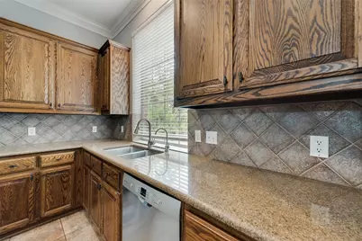 4000 Hearthlight Court, Plano, TX 75024 - Photo 7