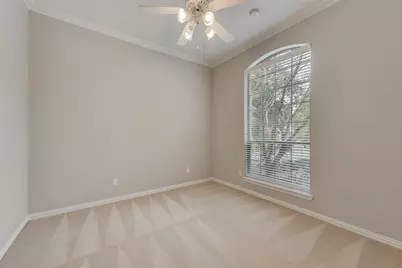 4000 Hearthlight Court, Plano, TX 75024 - Photo 21