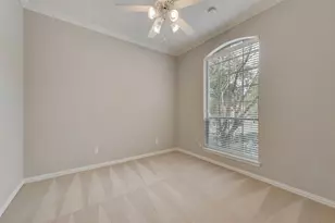4000 Hearthlight Ct, Plano, TX 75024 - Photo 21