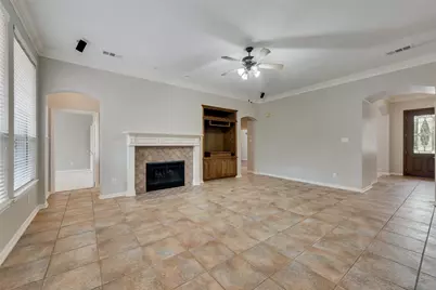 4000 Hearthlight Court, Plano, TX 75024 - Photo 3
