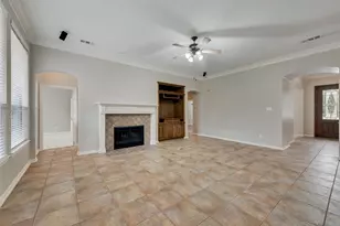 4000 Hearthlight Ct, Plano, TX 75024 - Photo 3