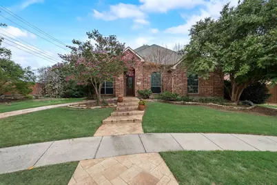 4000 Hearthlight Court, Plano, TX 75024 - Photo 1