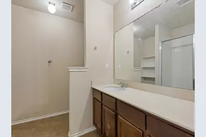 2005 Brackettville, Forney, TX 75126 - Photo 21