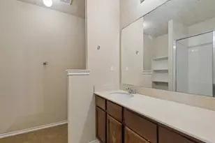 2005 Brackettville, Forney, TX 75126 - Photo 21
