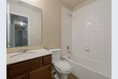 2005 Brackettville, Forney, TX 75126 - Photo 23