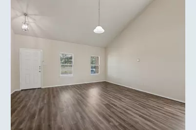 2005 Brackettville, Forney, TX 75126 - Photo 3
