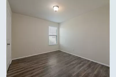 2005 Brackettville, Forney, TX 75126 - Photo 15