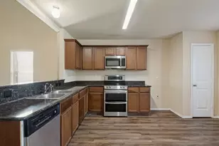 2005 Brackettville, Forney, TX 75126 - Photo 9