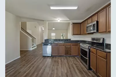 2005 Brackettville, Forney, TX 75126 - Photo 11