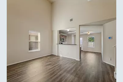 2005 Brackettville, Forney, TX 75126 - Photo 7
