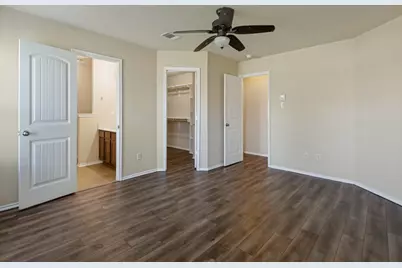 2005 Brackettville, Forney, TX 75126 - Photo 17