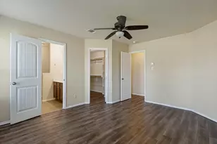 2005 Brackettville, Forney, TX 75126 - Photo 17