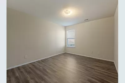 2005 Brackettville, Forney, TX 75126 - Photo 13