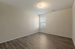 2005 Brackettville, Forney, TX 75126 - Photo 13