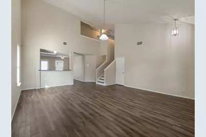 2005 Brackettville, Forney, TX 75126 - Photo 5
