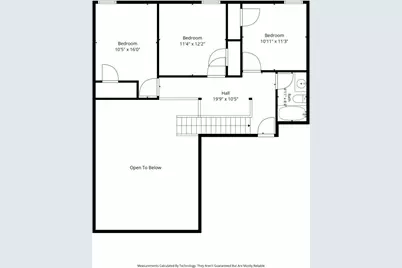 2005 Brackettville, Forney, TX 75126 - Photo 27