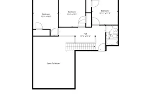 2005 Brackettville, Forney, TX 75126 - Photo 27