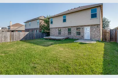 2005 Brackettville, Forney, TX 75126 - Photo 25
